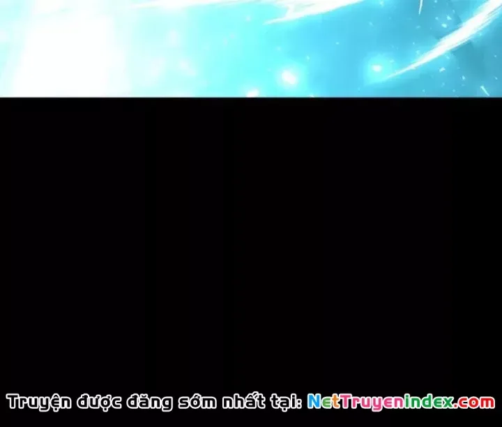 Chapter 36