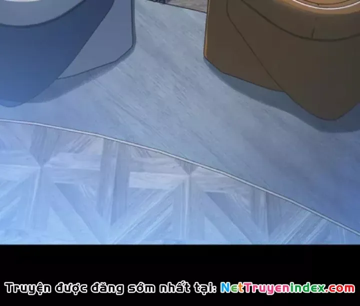 Chapter 36