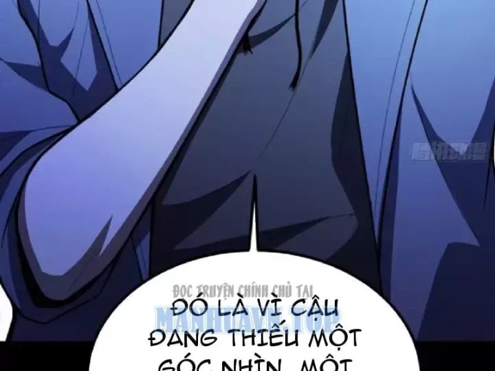 Chapter 36