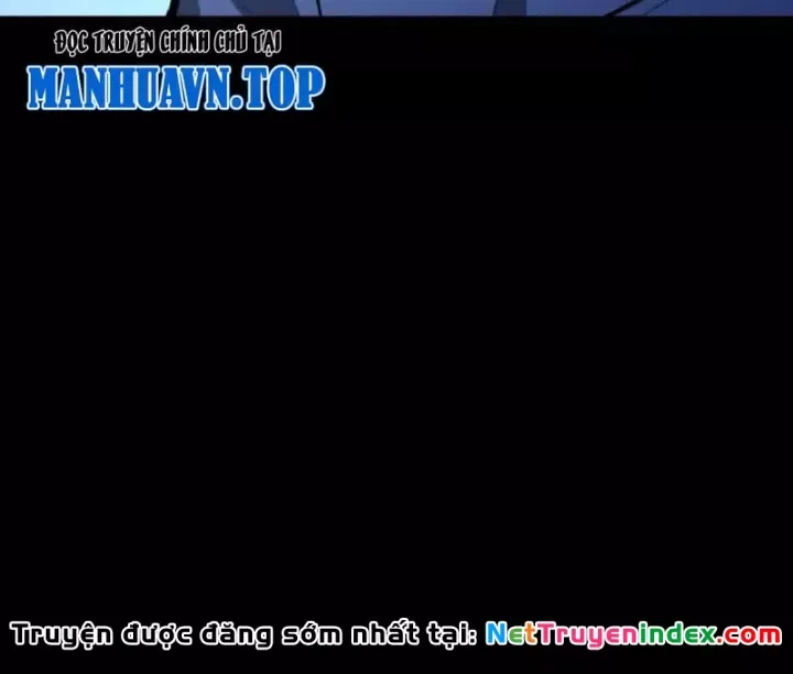 Chapter 36