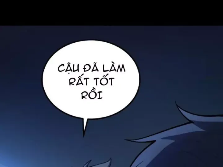 Chapter 36
