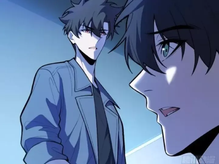 Chapter 36