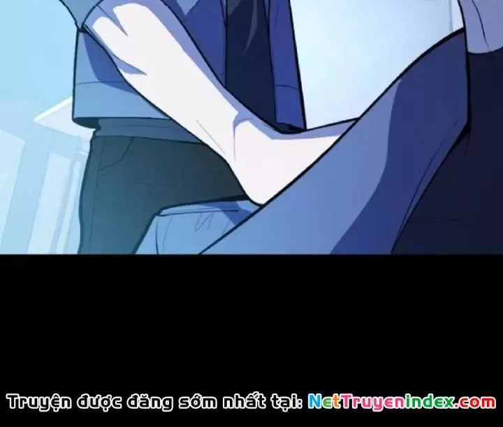 Chapter 36