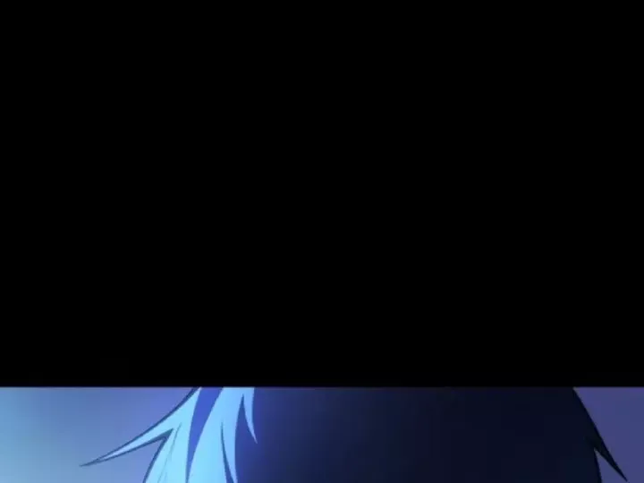 Chapter 36