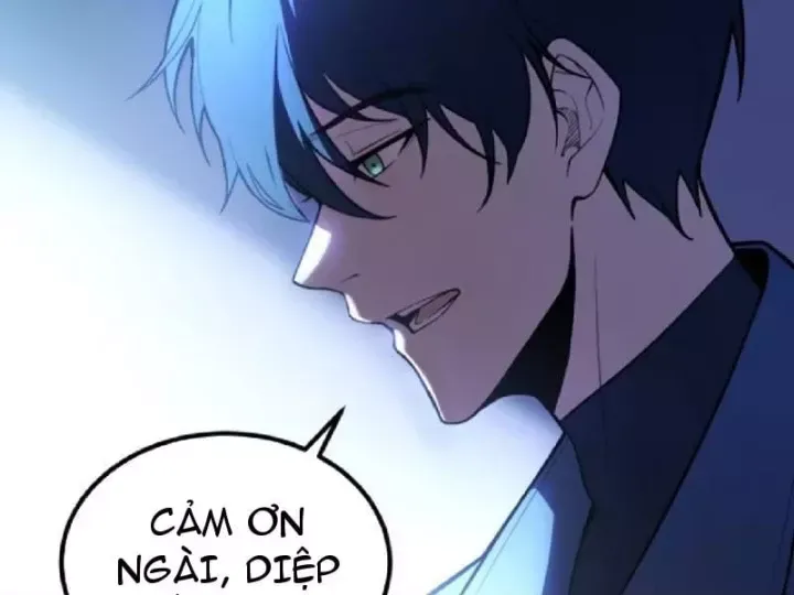 Chapter 36