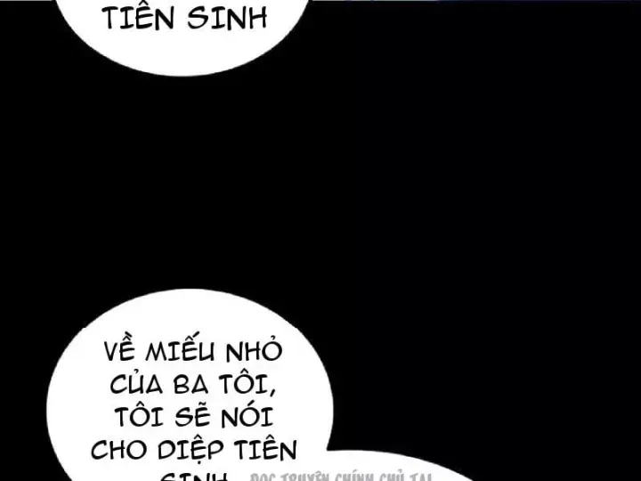 Chapter 36