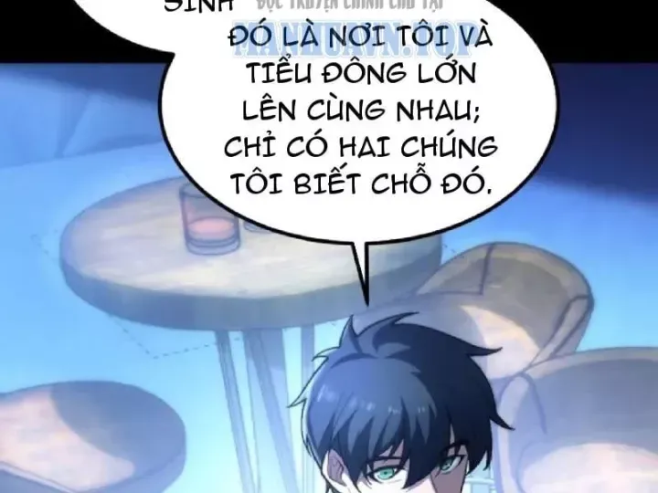 Chapter 36
