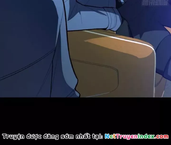 Chapter 36