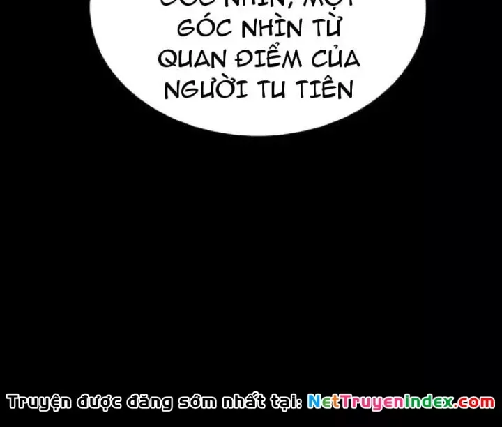 Chapter 36