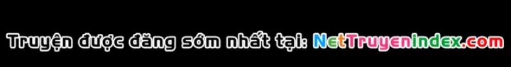 Chapter 36