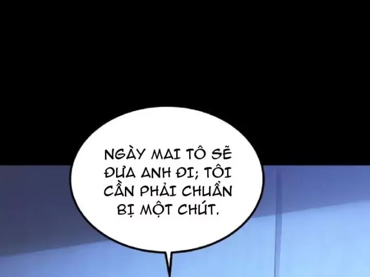 Chapter 36