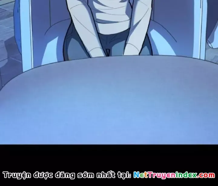 Chapter 36
