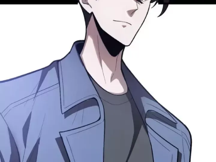 Chapter 36