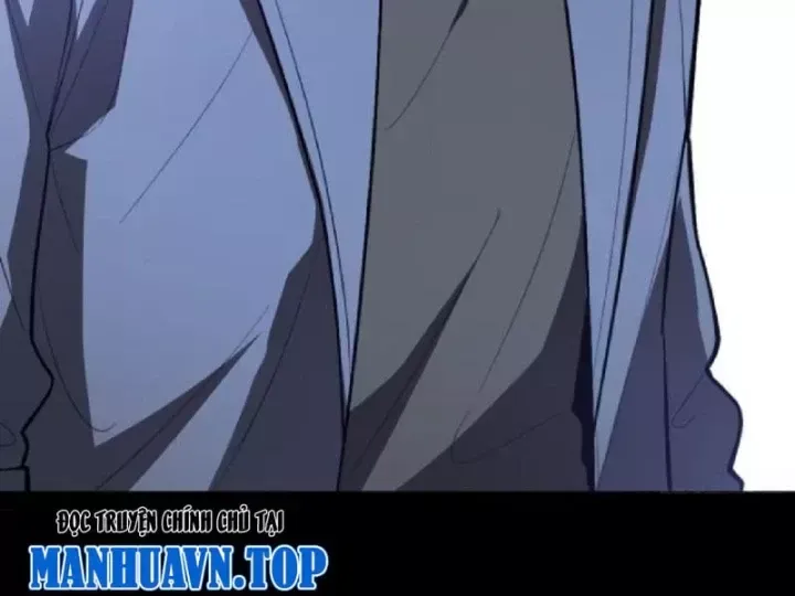 Chapter 36
