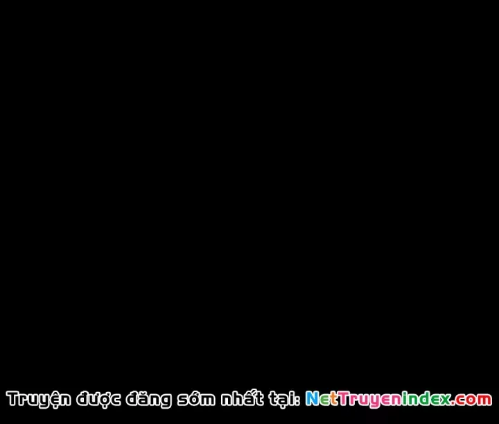 Chapter 36