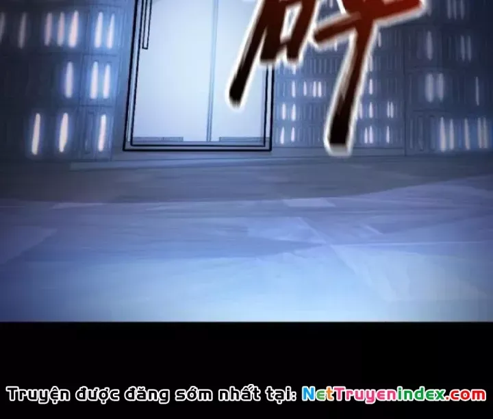 Chapter 36