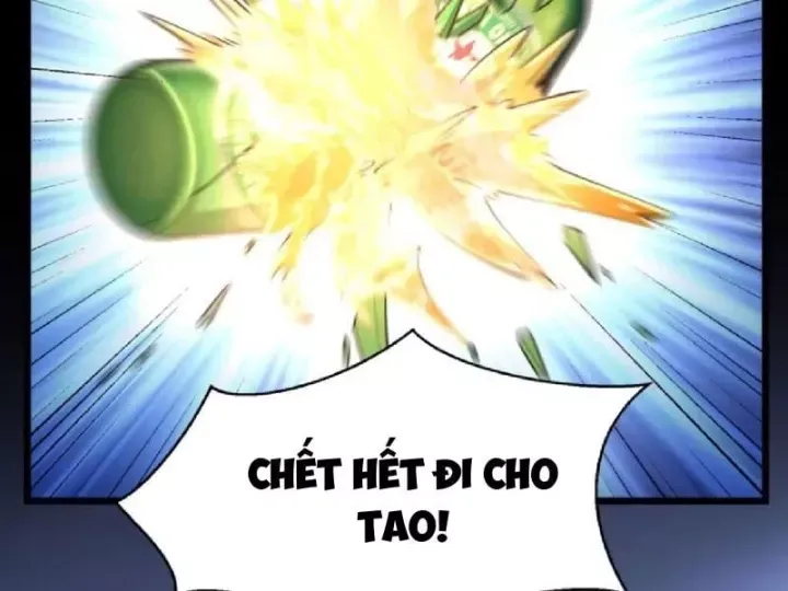 Chapter 36