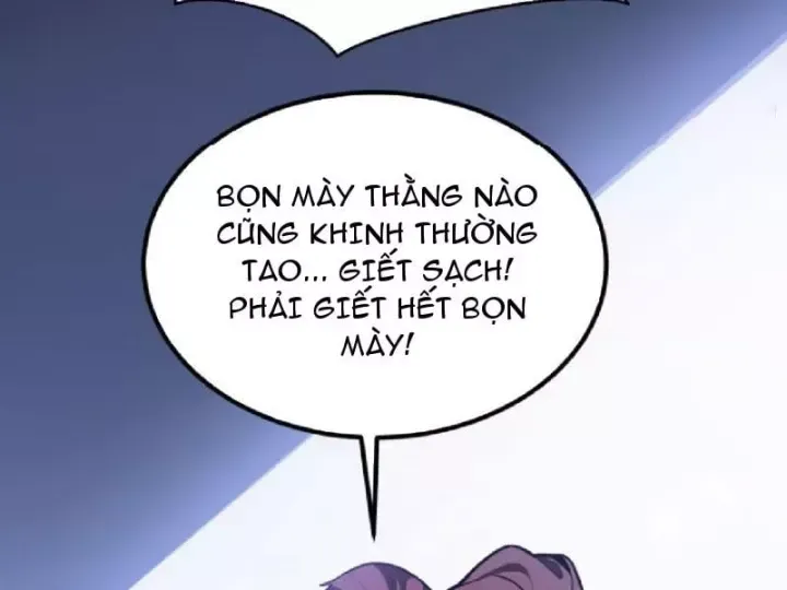 Chapter 36