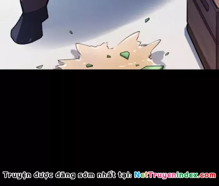Chapter 36