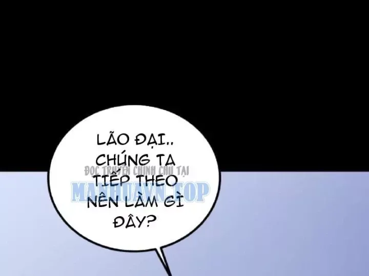 Chapter 36
