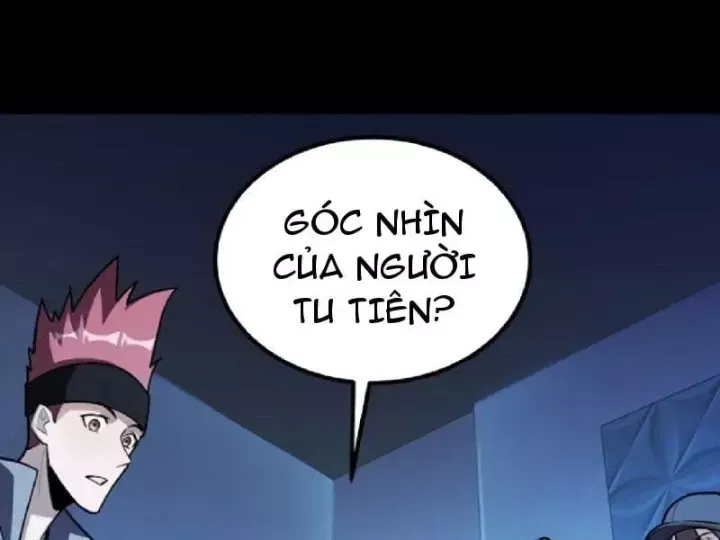 Chapter 36