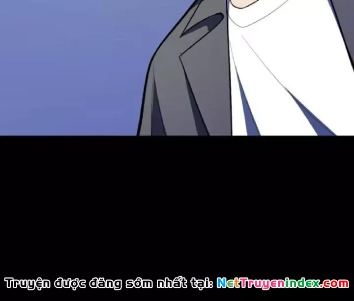 Chapter 36