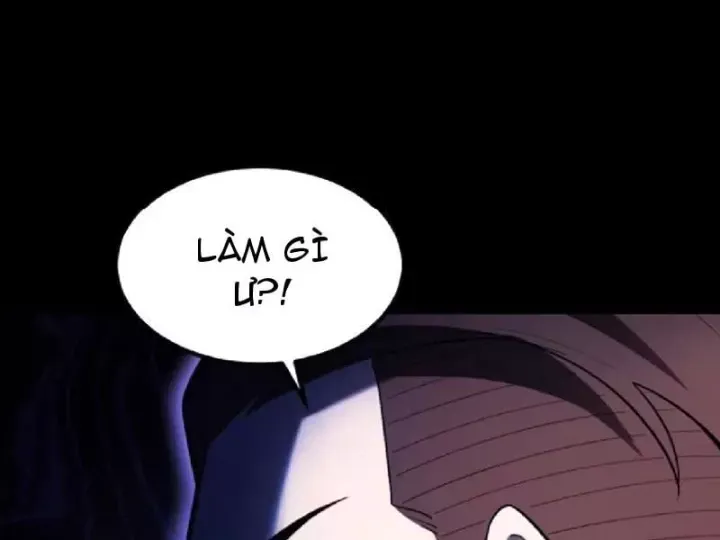 Chapter 36