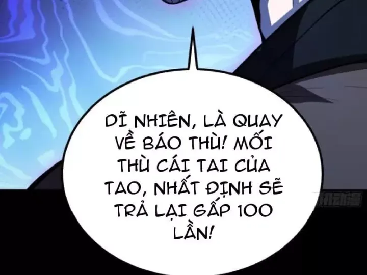Chapter 36