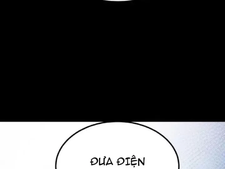 Chapter 36