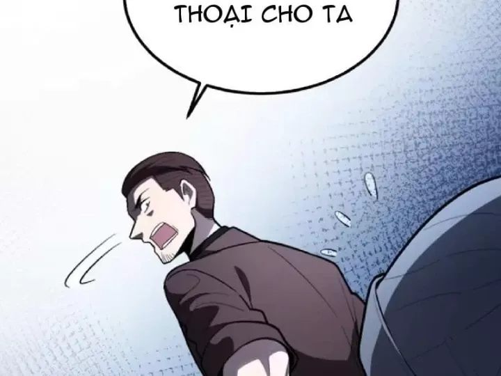 Chapter 36