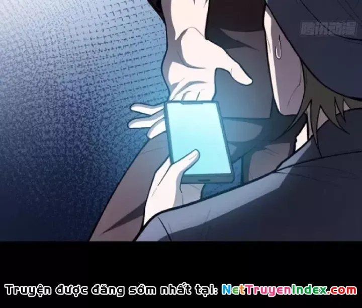 Chapter 36