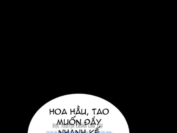 Chapter 36