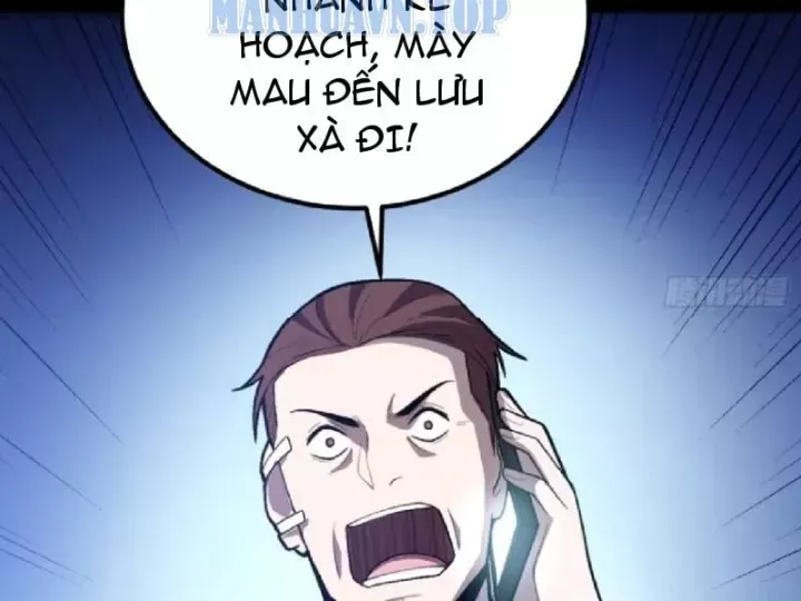 Chapter 36