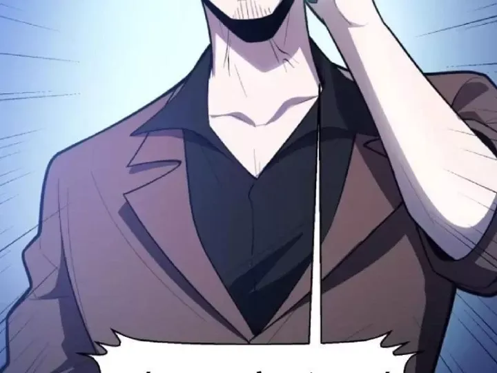 Chapter 36