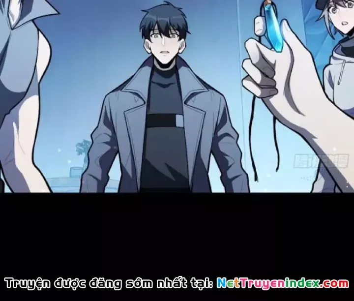 Chapter 36
