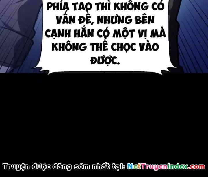 Chapter 36