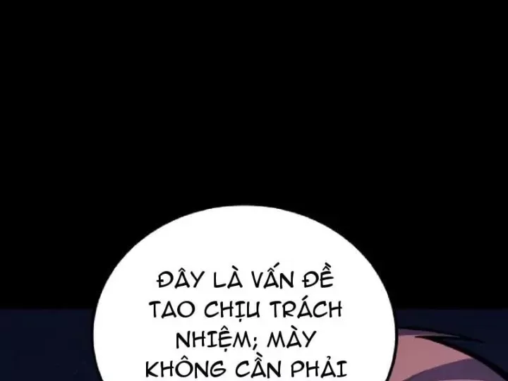 Chapter 36