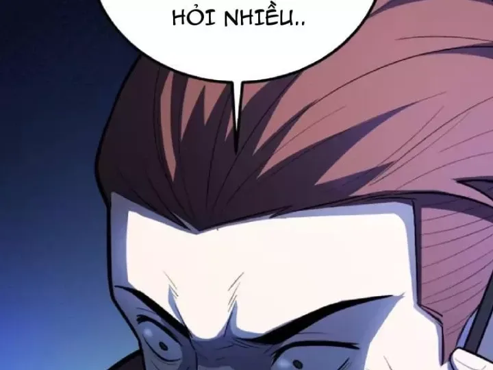 Chapter 36
