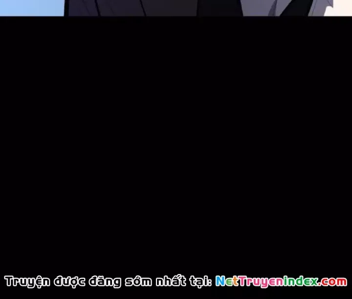 Chapter 36
