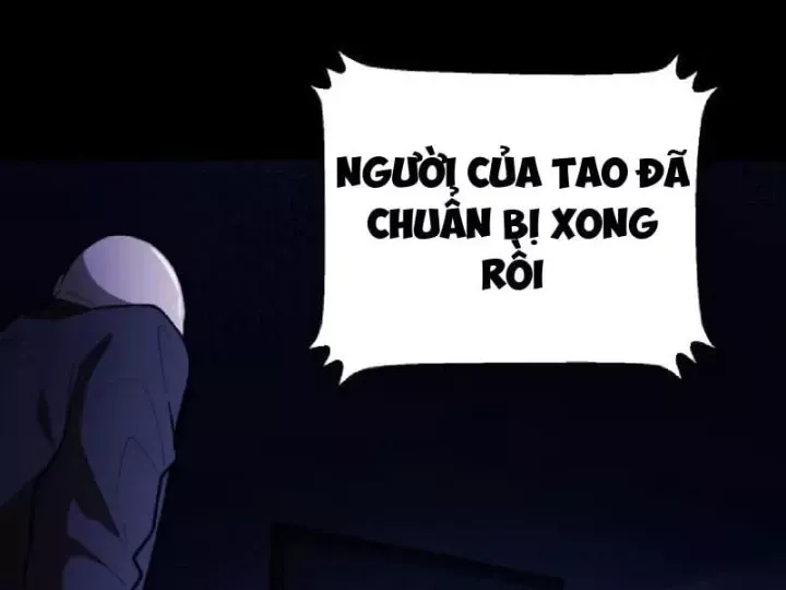 Chapter 36