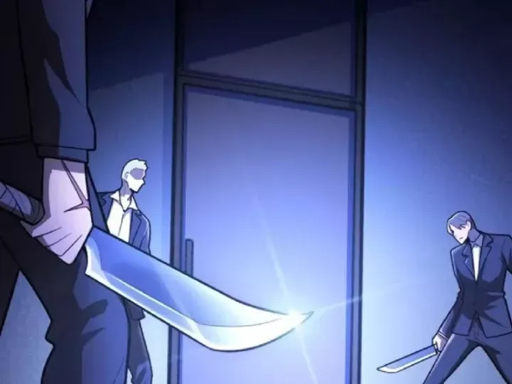 Chapter 36