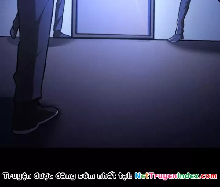 Chapter 36