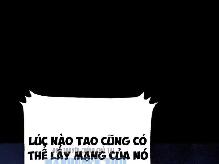 Chapter 36