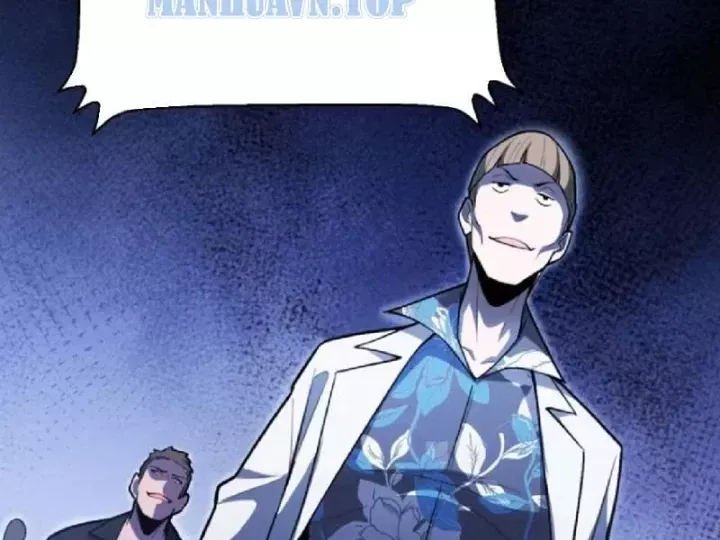 Chapter 36