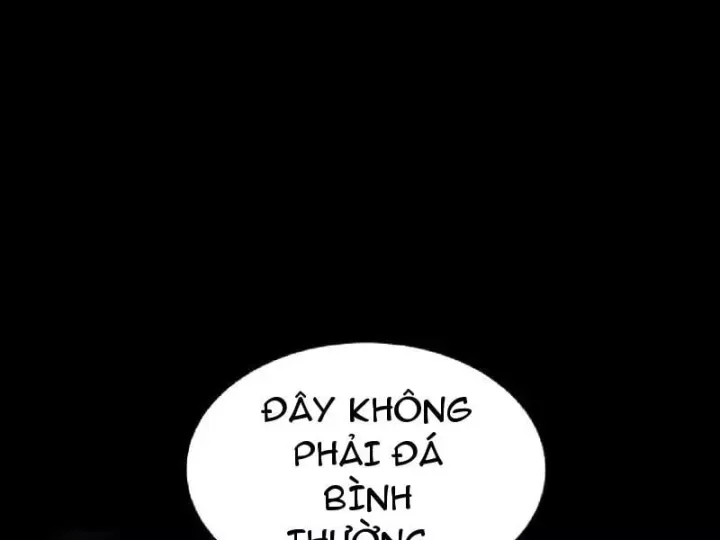 Chapter 36