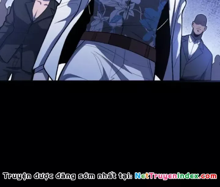 Chapter 36
