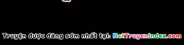 Chapter 36