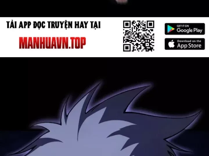 Chapter 36