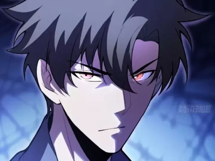 Chapter 36