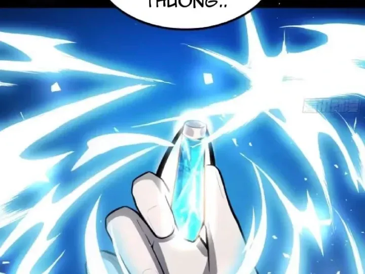 Chapter 36